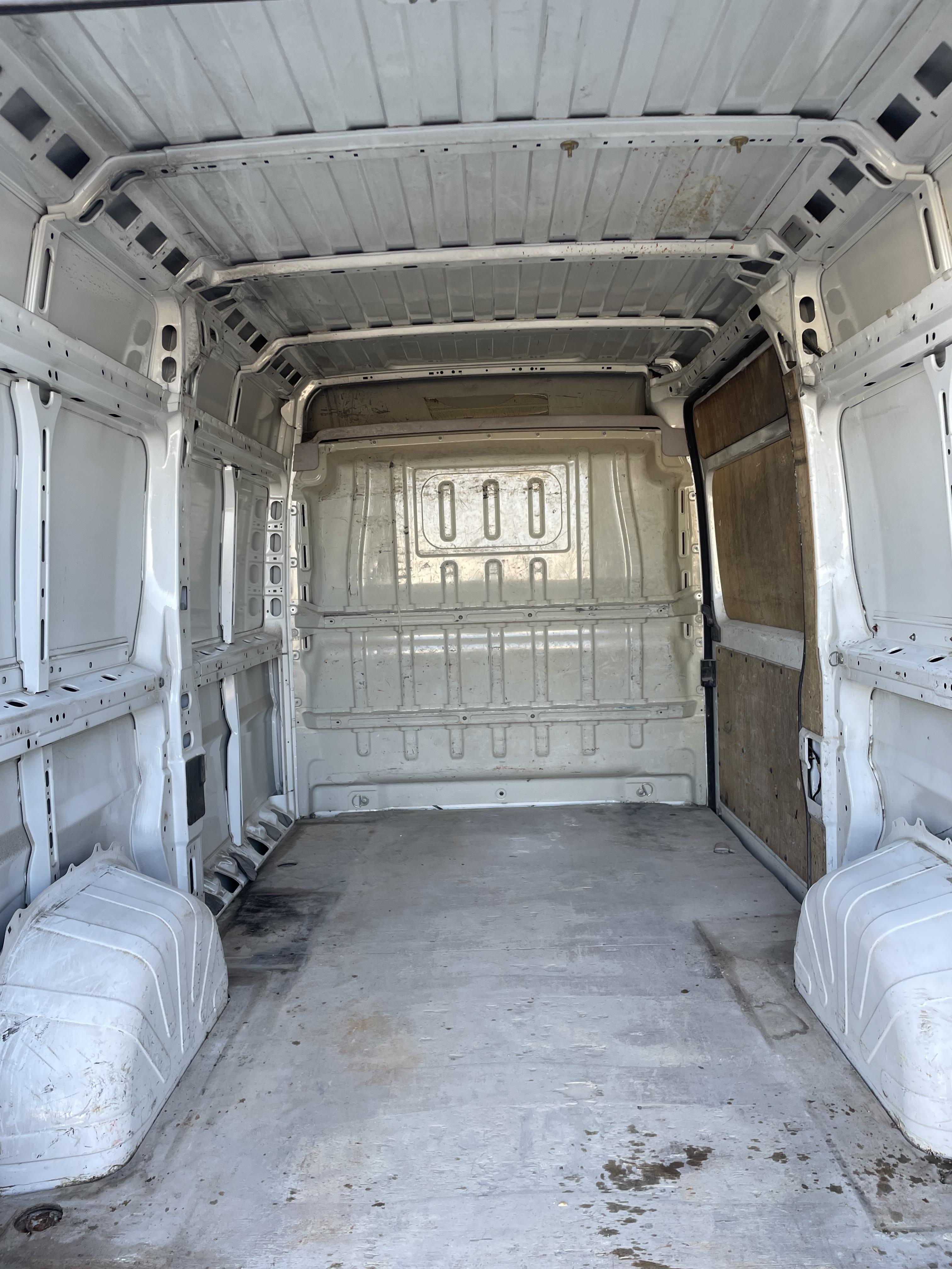 Location camion camionnette 45 entre particuliers