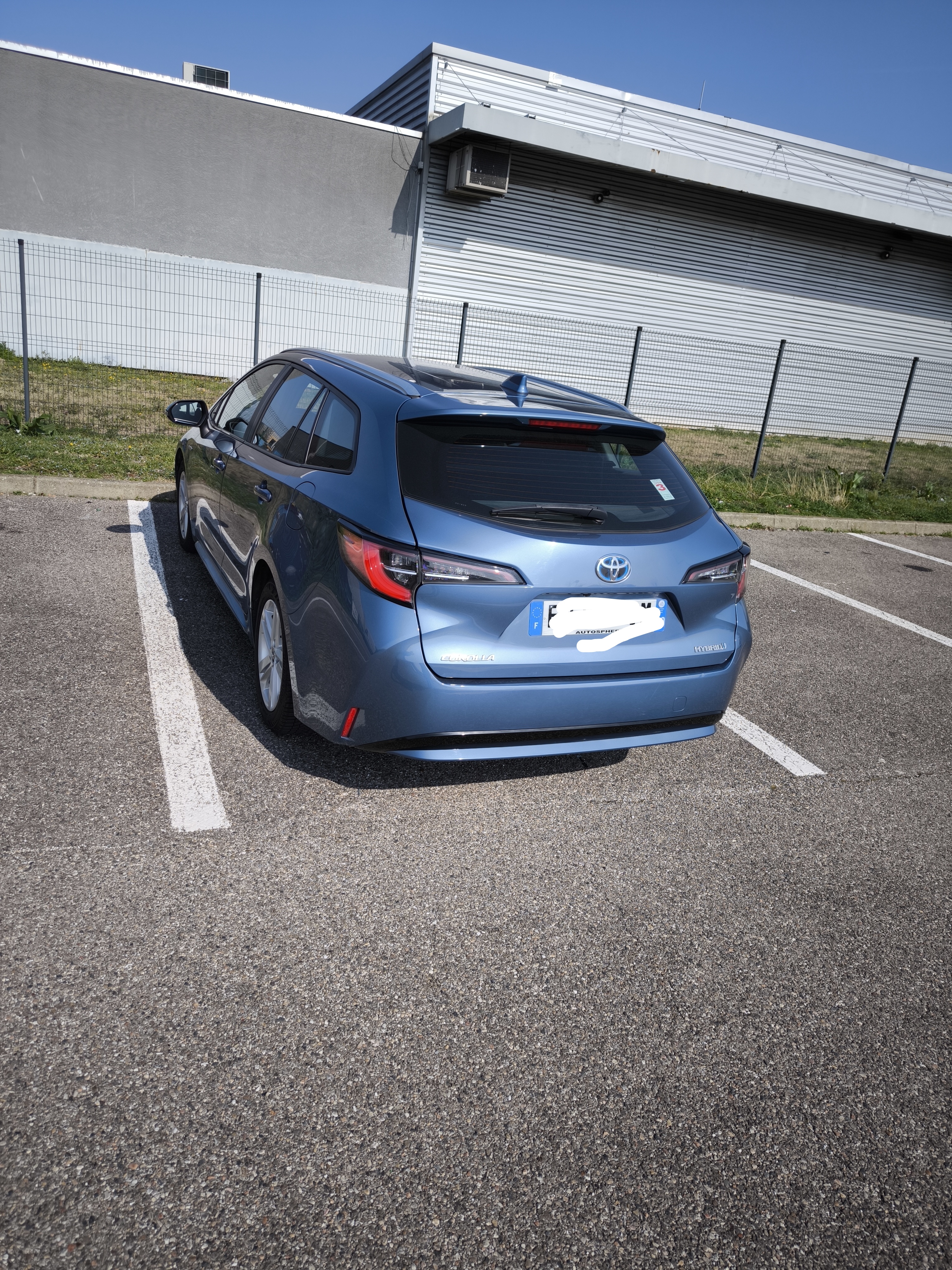 Location avec chauffeur 69 entre particuliers