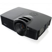 Louer le projecteur