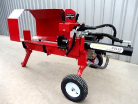 Location : fendeur de buches Location : fendeur de buches