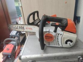 Location : tronconneuse Location : tronconneuse