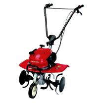 Location : motobineuse Location : motobineuse