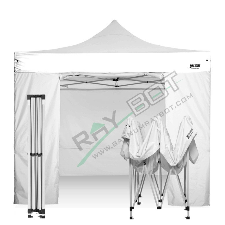 Location tente reception 74 entre particuliers