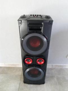 Location : sono Location : sono