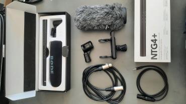 Location : micro Location : micro