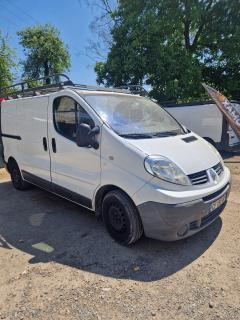 Location camion camionnette entre particuliers