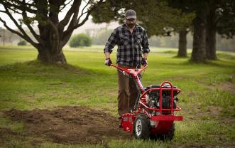 Location : motoculteur Location : motoculteur