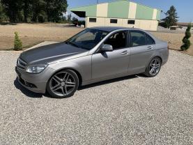 Louer la voiture