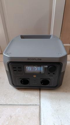 Location : autres outils Location : autres outils