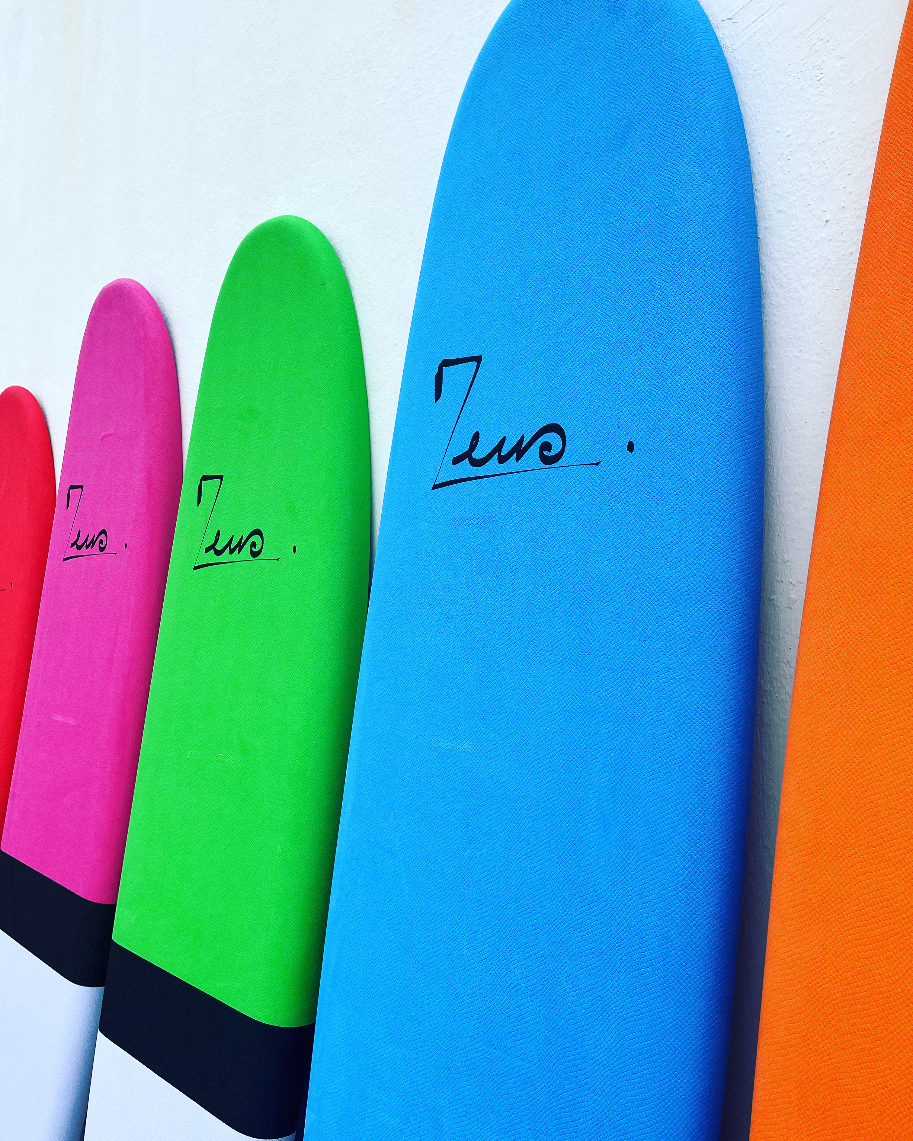 Location planche de surf 17 entre particuliers