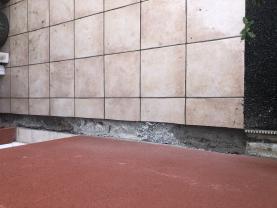 Service : maconnerie Service : maconnerie