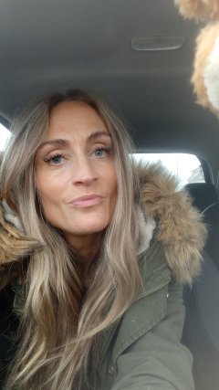 Service : aide menagere