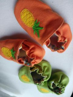 Service : apprendre la couture Service : apprendre la couture