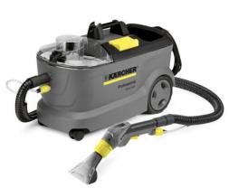 Location : shampouineuse Location : shampouineuse