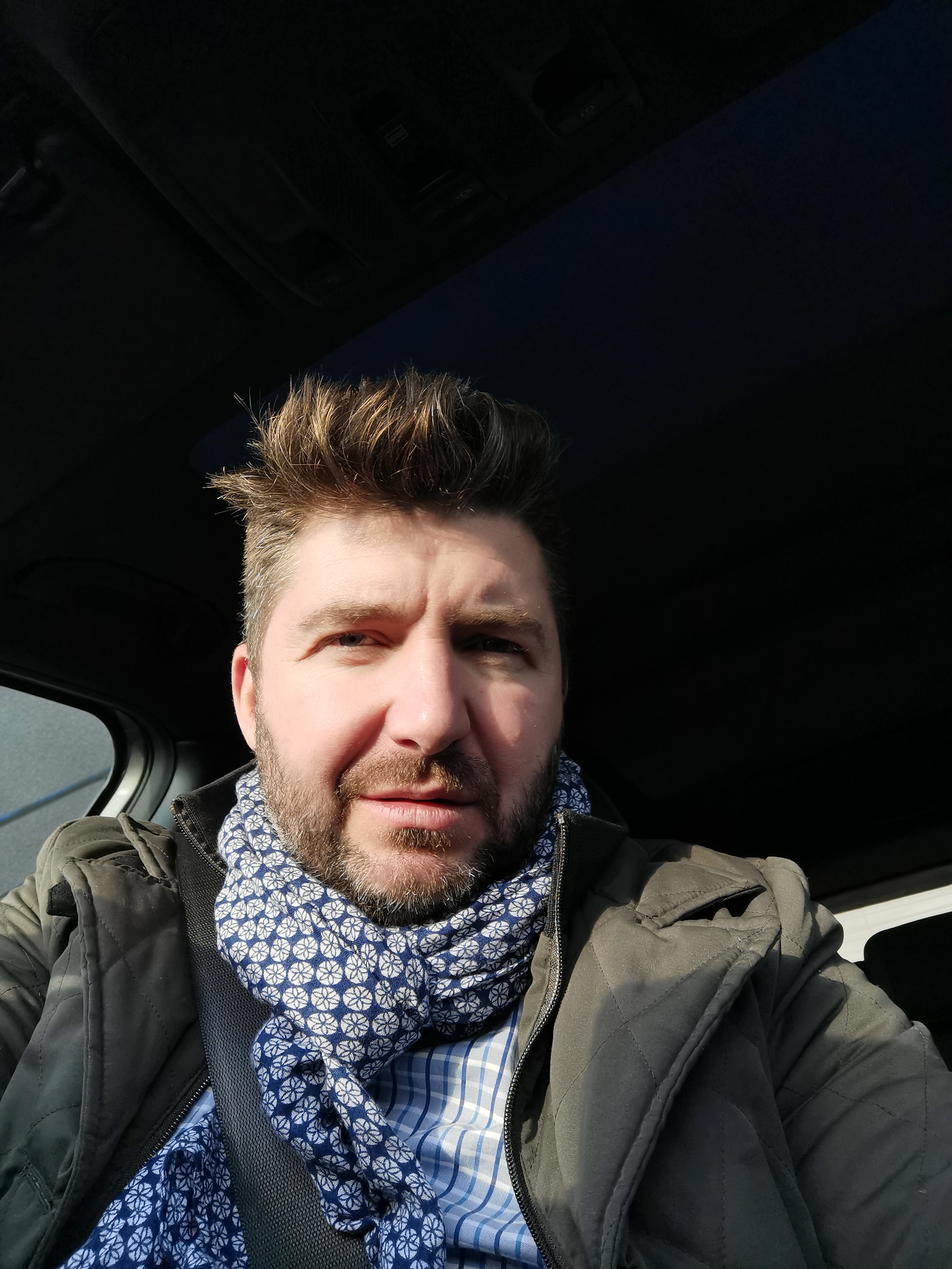 Location moto 69 entre particuliers