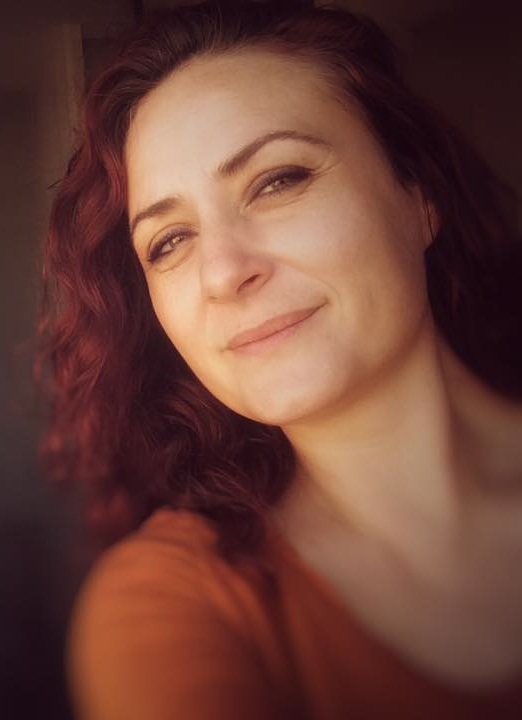 Service wedding planner 85 entre particuliers