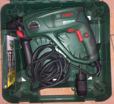 Location : perceuse Location : perceuse