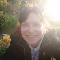Demander ce petsitter