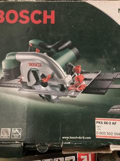 Location : scie circulaire Location : scie circulaire