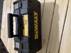 Location : disqueuse Location : disqueuse