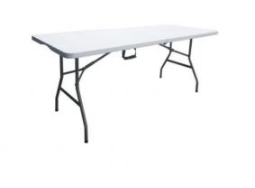 Louer la table