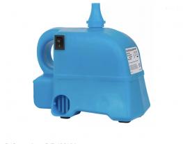 Location : autre Location : autre