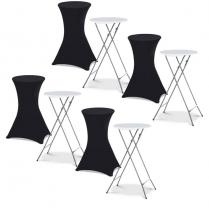 Location : table de reception Location : table de reception