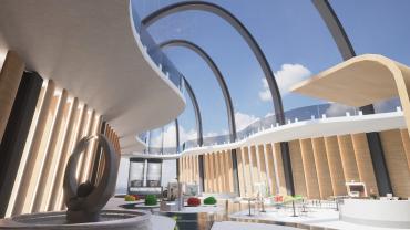 Service : autres cours particuliers Service : autres cours particuliers