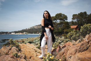 Service : photographie Service : photographie