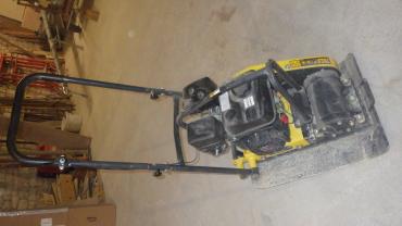 Location : leve plaques Location : leve plaques