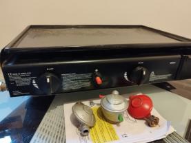 Location : plancha Location : plancha