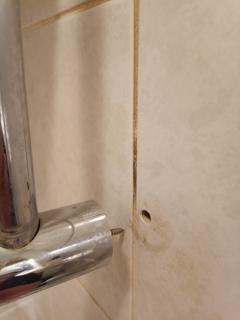 Service : multi services Service : multi services