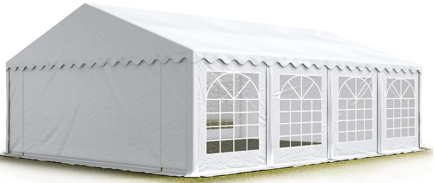 Location tente reception 33 entre particuliers