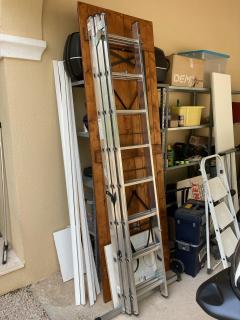 Location : echelle Location : echelle