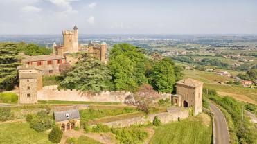 Service : photographie Service : photographie