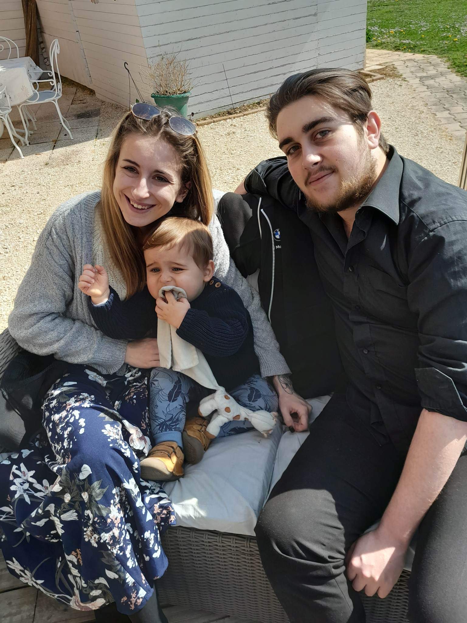 Location logement contre service 69 entre particuliers