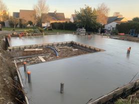 Service : maconnerie Service : maconnerie