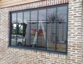 Service : serrurier Service : serrurier