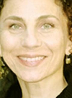 Location : camion camionnette Location : camion camionnette