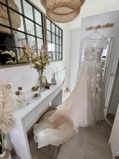 Location : robe de mariee Location : robe de mariee