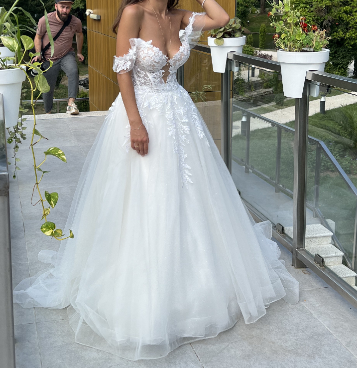 Location robe 67 entre particuliers