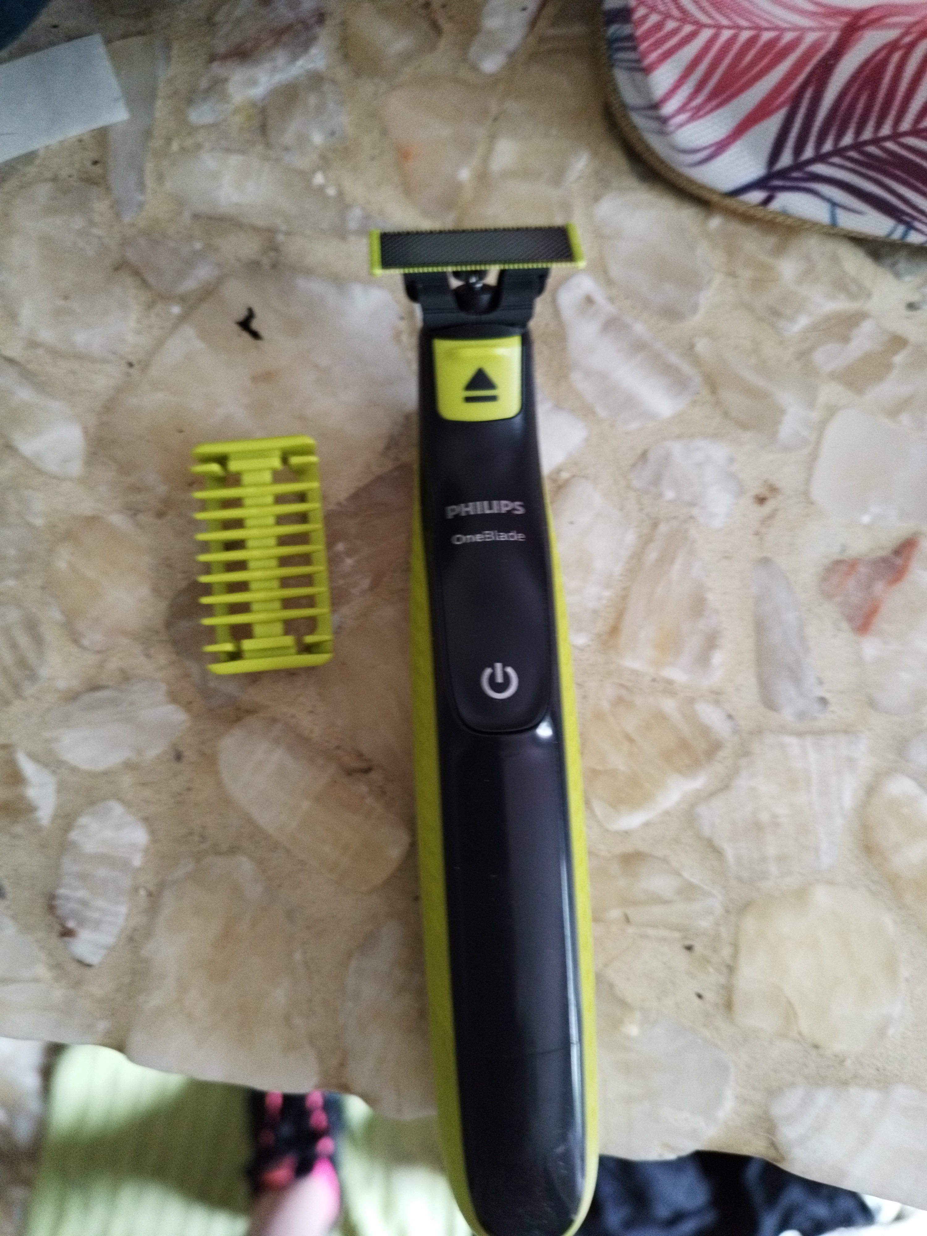 Location tondeuse cheveux 19 entre particuliers