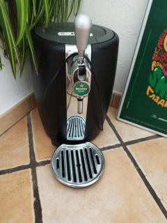 Location : tireuse a biere Location : tireuse a biere