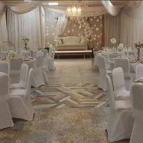 Location : salle reception Location : salle reception