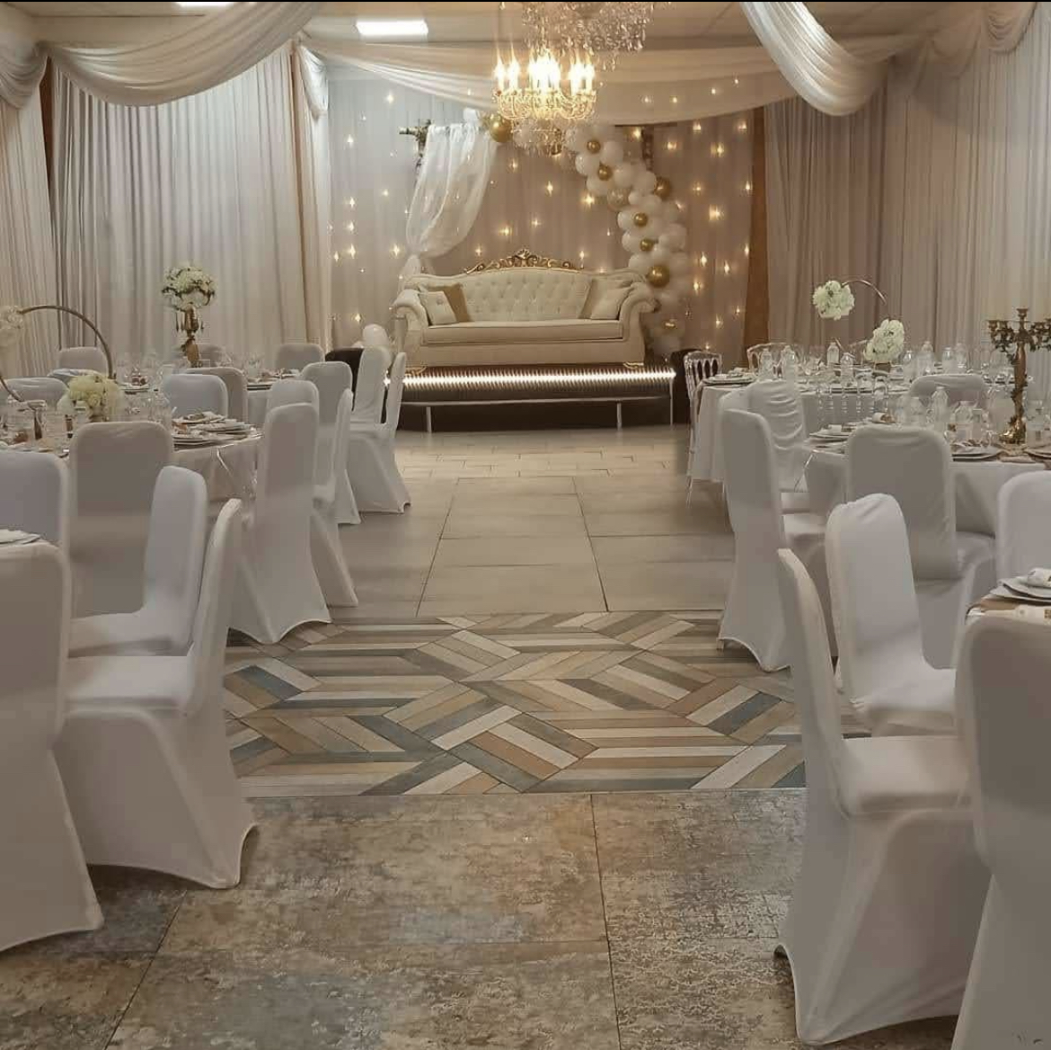 Location salle reception 60 entre particuliers