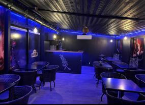 Location : salle reception Location : salle reception