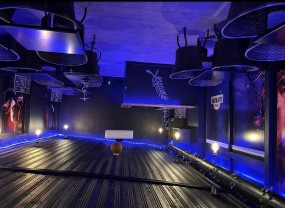 Location : salle reception Location : salle reception