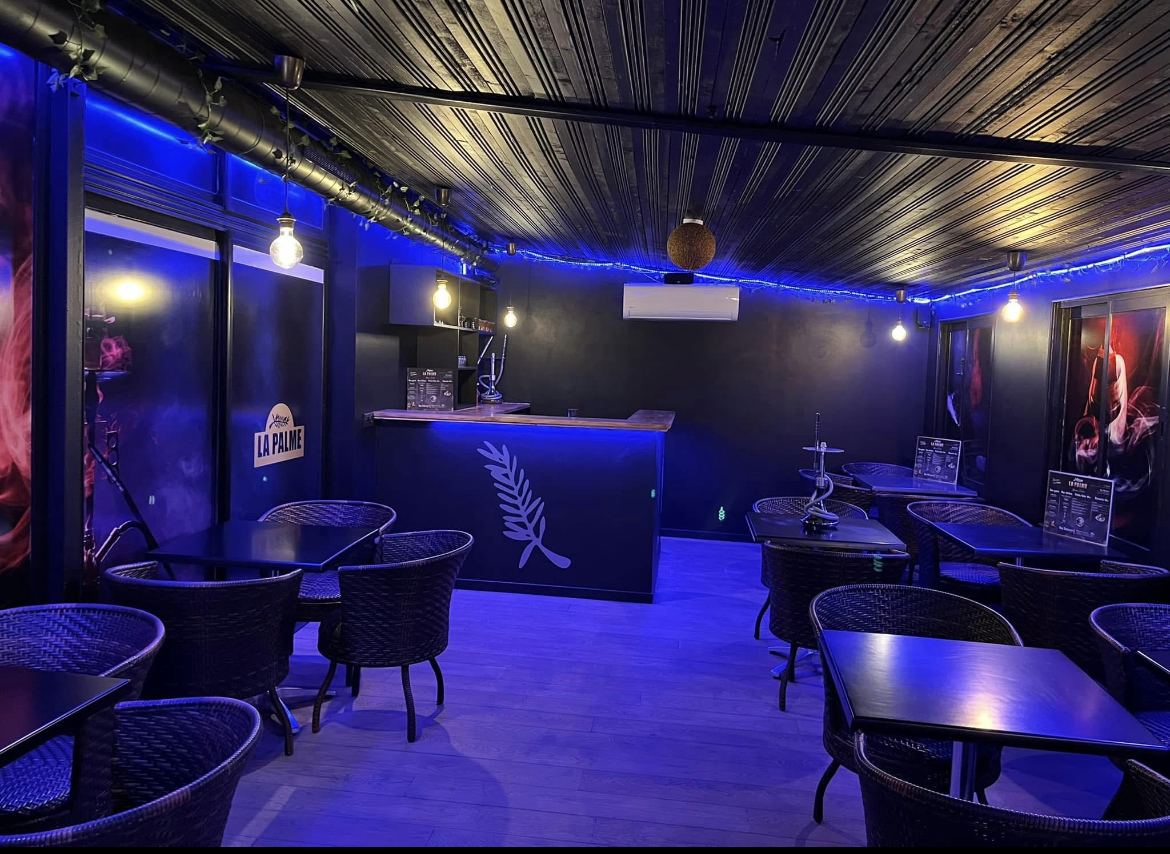 Location salle reception 60 entre particuliers