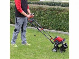 Location : motobineuse Location : motobineuse