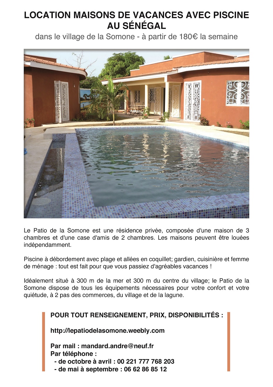 Location maison 35 entre particuliers